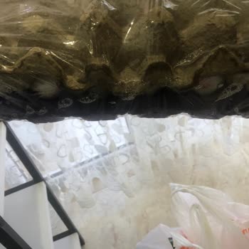 Kırıkkale Migros'ta Ürün Ve Hizmet Sıkıntısı