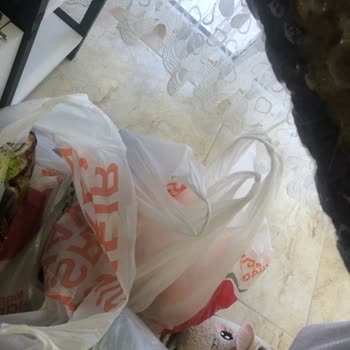 Kırıkkale Migros'ta Ürün Ve Hizmet Sıkıntısı