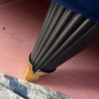 Marlife Mobilya Ürün Kalitesizliği