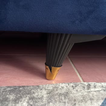 Marlife Mobilya Ürün Kalitesizliği