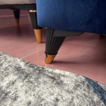 Marlife Mobilya Ürün Kalitesizliği