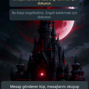 WhatsApp +62 İle Başlayan Numara