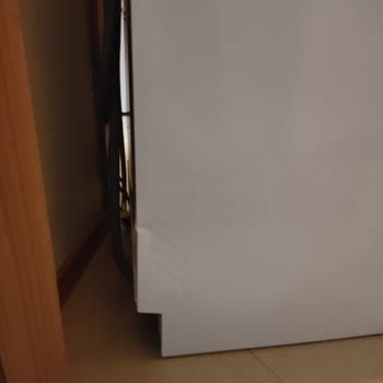 Media Markt İade Ürün Teslim Alma Sorunu