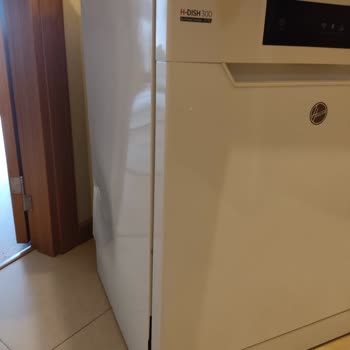 Media Markt İade Ürün Teslim Alma Sorunu