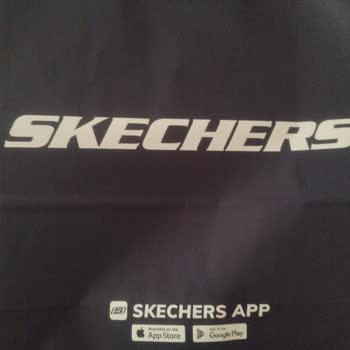 Skechers' Dan Alınan Su Geçirmez Botun Mağduriyeti!