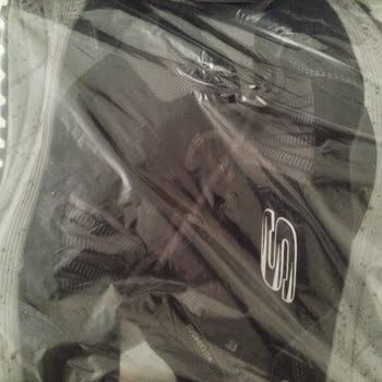 Skechers' Dan Alınan Su Geçirmez Botun Mağduriyeti!