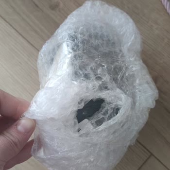 Madame Coco Yanlış Ürün Gönderimi