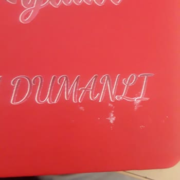 ÇiçekSepeti Yanlış Ürün Gönderimi Ve İlgisizlik