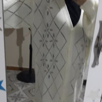 Podyum Plus Beden Sorunu Ve İade Etmek İstiyorum