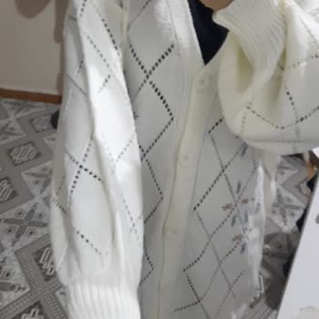 Podyum Plus Beden Sorunu Ve İade Etmek İstiyorum