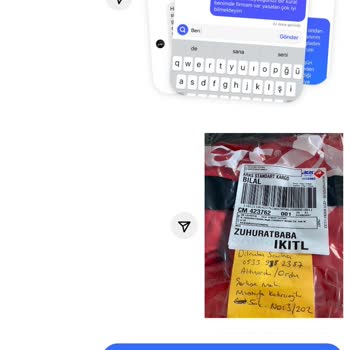 Tüketici Hakları Derneği Para İadesinin Yapılmaması