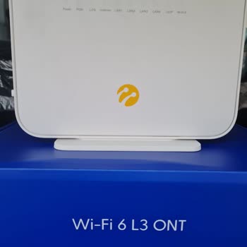 Pişmanlıkların En Büyüğü Millenicom