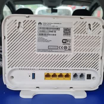 Pişmanlıkların En Büyüğü Millenicom