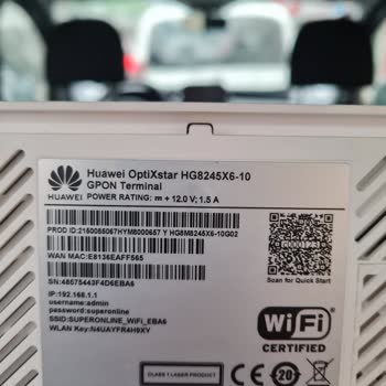 Pişmanlıkların En Büyüğü Millenicom