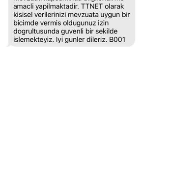 Türk Telekom Adı Altında Şüpheli Arayanlar