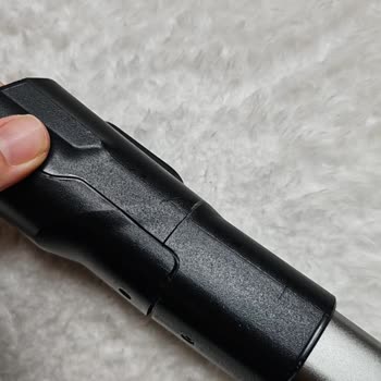 Philips Aqua Plus 8000 Sorun Çıkardı