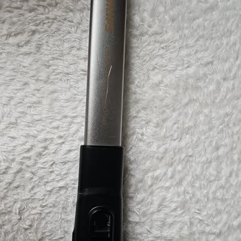 Philips Aqua Plus 8000 Sorun Çıkardı