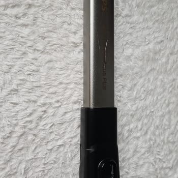 Philips Aqua Plus 8000 Sorun Çıkardı