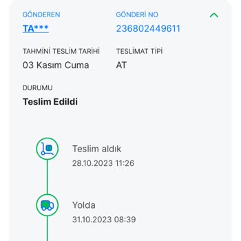 Wow Petshop Online Alışverişte Kedi Maması Mağduriyeti