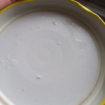 Şok Marketler Vatan Marka Ürünleri Tehlike Saçıyor
