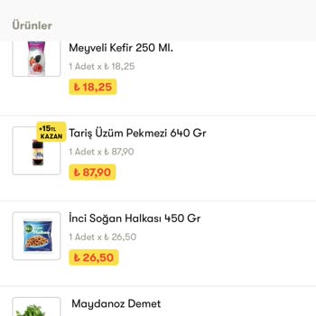 Cepte Şok Bozuk Ve Eksik