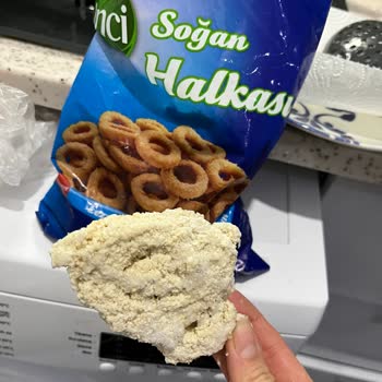 Cepte Şok Bozuk Ve Eksik