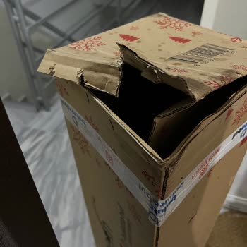 buluttabul.com Ürünün Kalitesizliği Eksik Malzeme