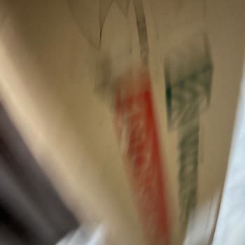 buluttabul.com Ürünün Kalitesizliği Eksik Malzeme