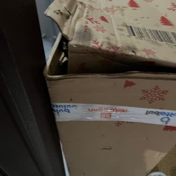 buluttabul.com Ürünün Kalitesizliği Eksik Malzeme