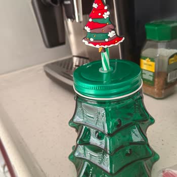 Karaca Gelen Ürün Görselden Farklı