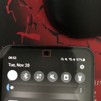 Fabrika Hatalı Samsung Galaxy S23 - Smart Servis Tarafıma Ulaşmıyor