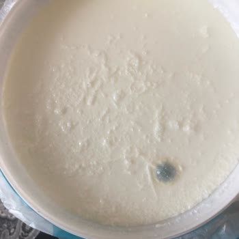 Birşah Tarihi Geçmiş Bozuk Ürün