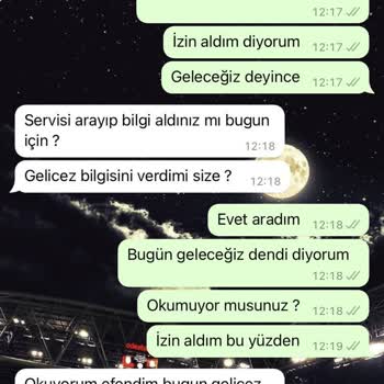 LG TV Kurulum Ve Montaj