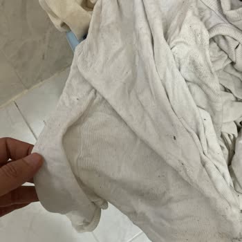 Brescia Men Fashion Ürünün Arkalarında Durmamaları Ve Aldığım Ürünün Fiş Kesmemeleri