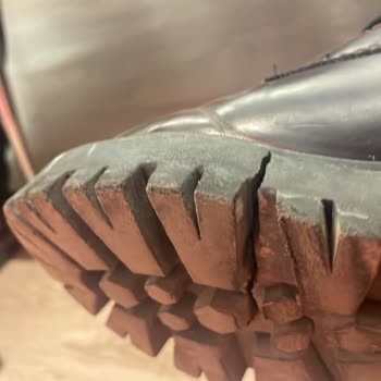 Stradivarius Kalitesiz Bot Sorunu