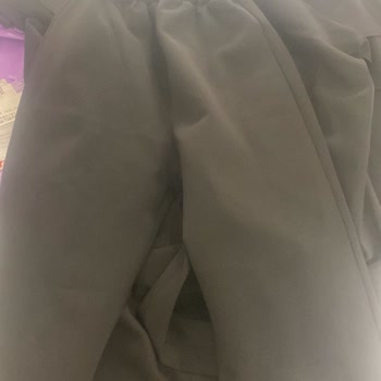 NOIRRE Design Yanlış Ürün Gönderimi Ve İade Sorunu