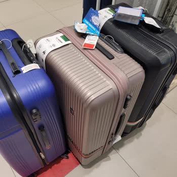 LC Waikiki Hatalı Kırık Kusurlu Ürün