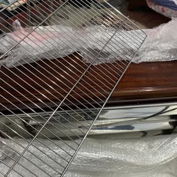 Sürat Kargo Ürünlere Hiç Dikkat Etmiyor