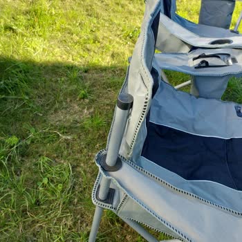 Koçtaş Sattığı Garantili Ürünün Garantisini Kabul Etmiyor