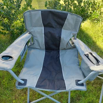 Koçtaş Sattığı Garantili Ürünün Garantisini Kabul Etmiyor