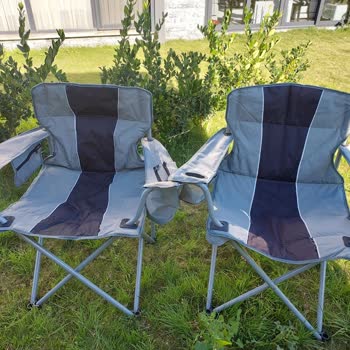 Koçtaş Sattığı Garantili Ürünün Garantisini Kabul Etmiyor