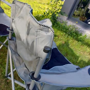 Koçtaş Sattığı Garantili Ürünün Garantisini Kabul Etmiyor