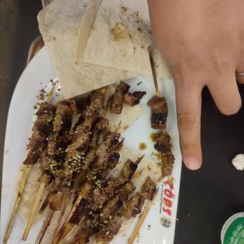 Çöps'ü Kesinlikle Tavsiye Ve Tercih Etmem