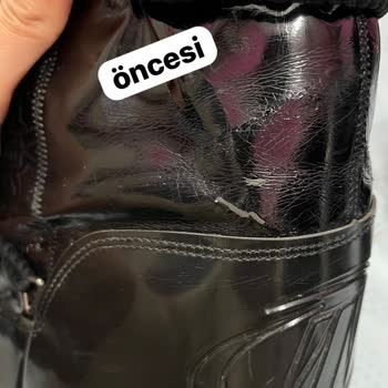Lostra Sepeti Tam Bir Fiyasko