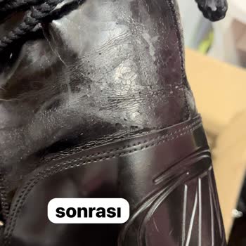 Lostra Sepeti Tam Bir Fiyasko