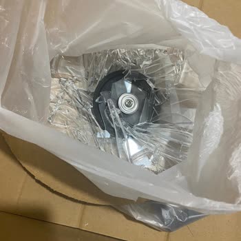 Karaca Züccaciye Kırık Ürün Hatalı Çek Tanımlanması