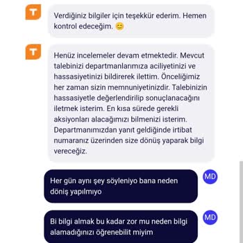 Teknosa Siparişim Aras Kargo Tarafından Elime Ulaştırılmadı.