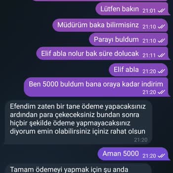 Trendyol Üzerinden Para Kazanma