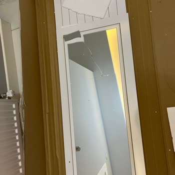 Vivense Hasarlı Ve Hatalı Ürün Geldi