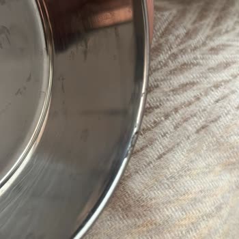 Penguen Marka Ürünlerin Paslanması!